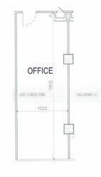 Paya Lebar Square (D14), Office #456629301